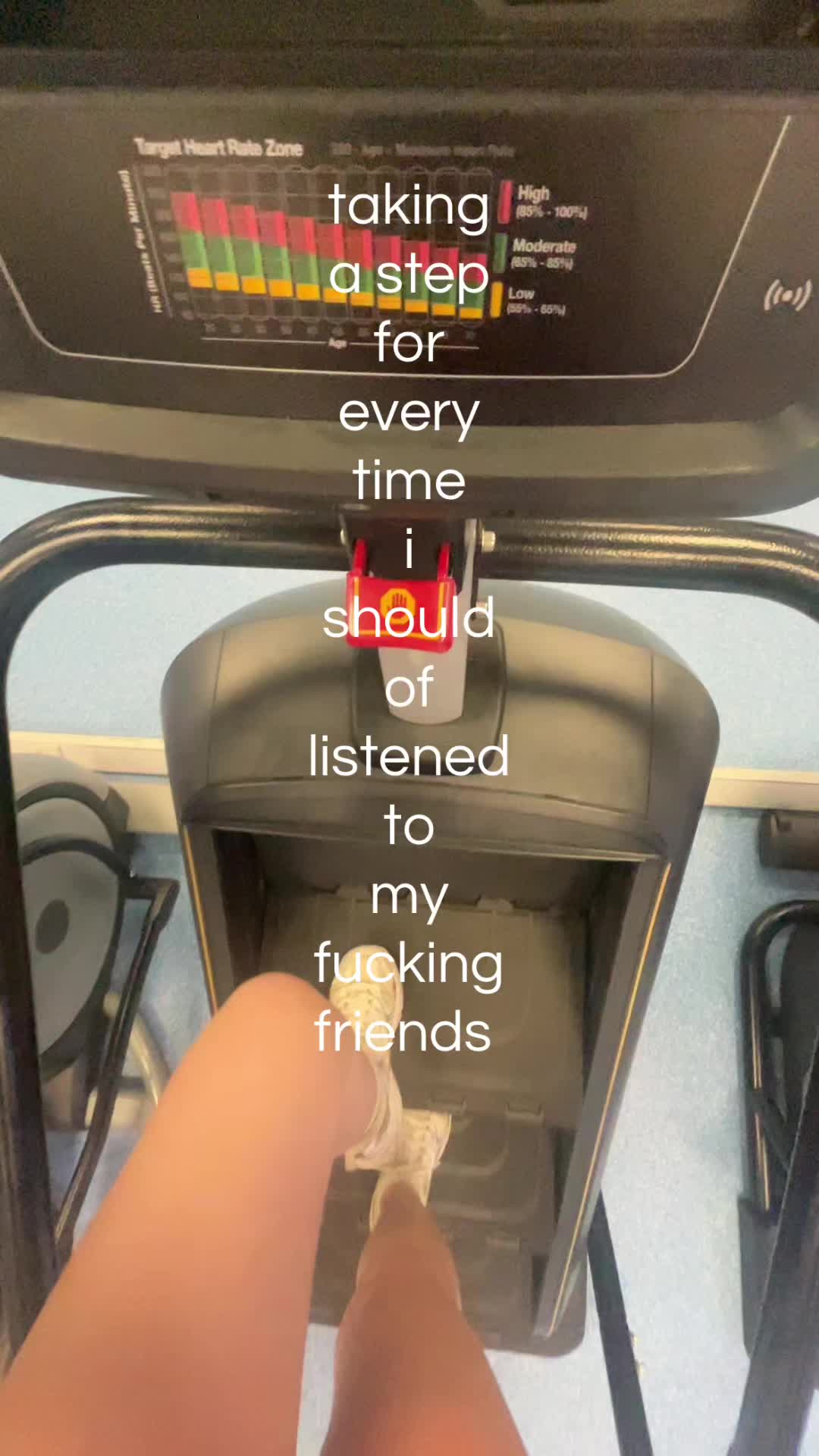 @Tayla Dodd