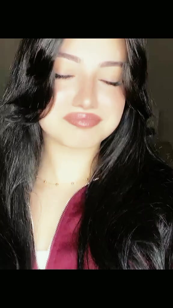 @نِـجِمَـة🧜🏻♀️🪞