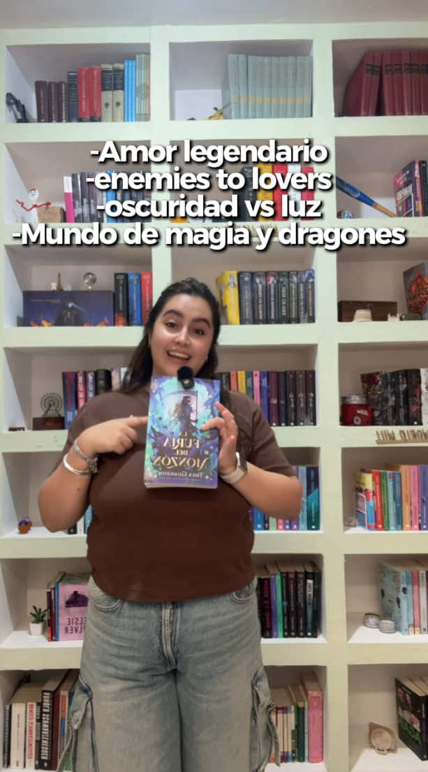 @anadevoralibros