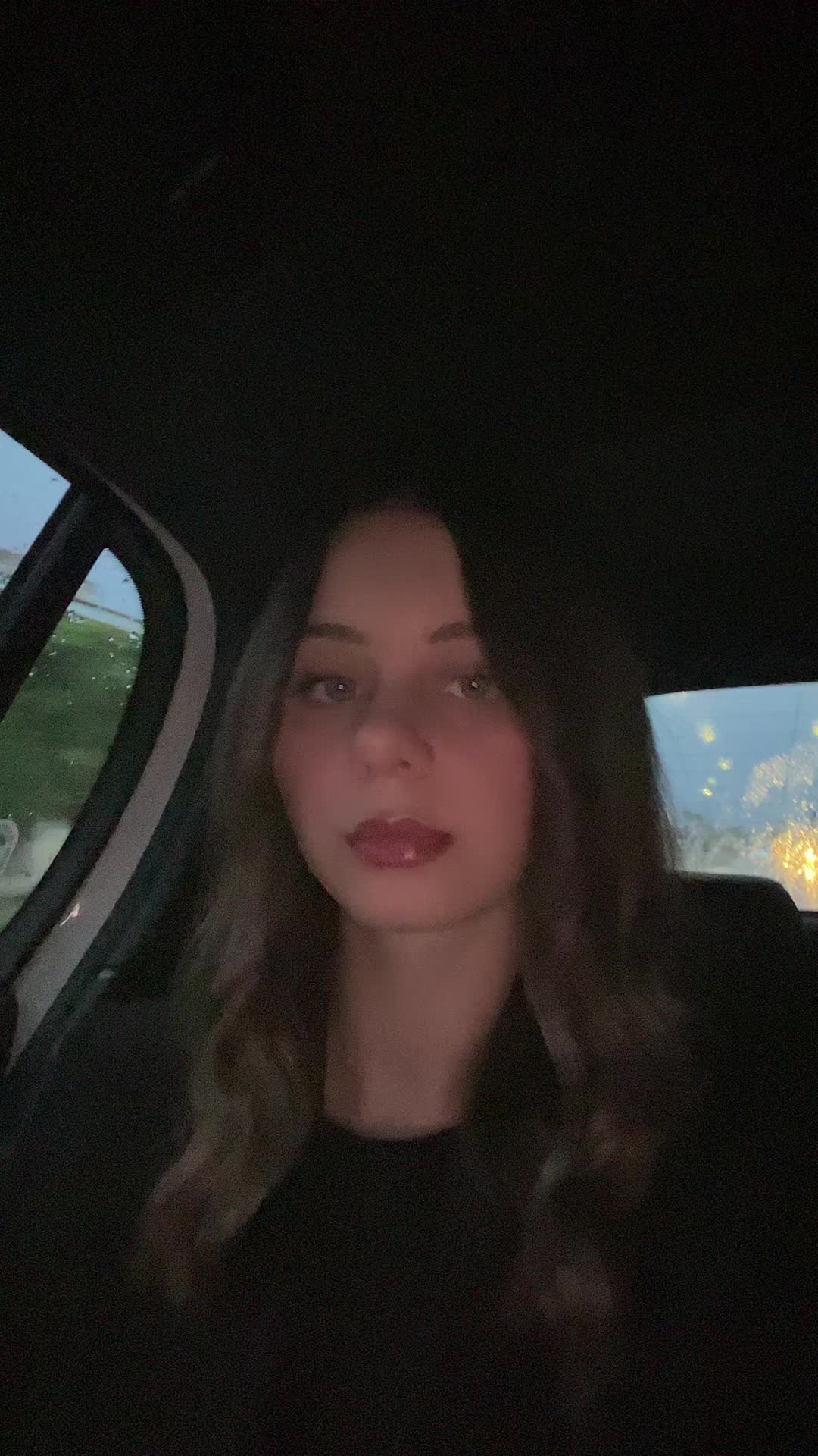 @giu🌟