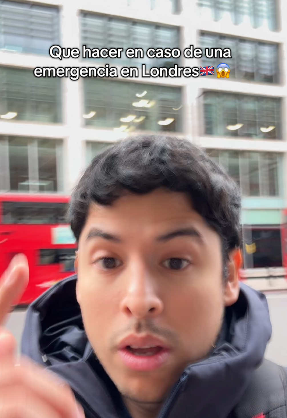 @Juan Montanchez 🇬🇧🇵🇪