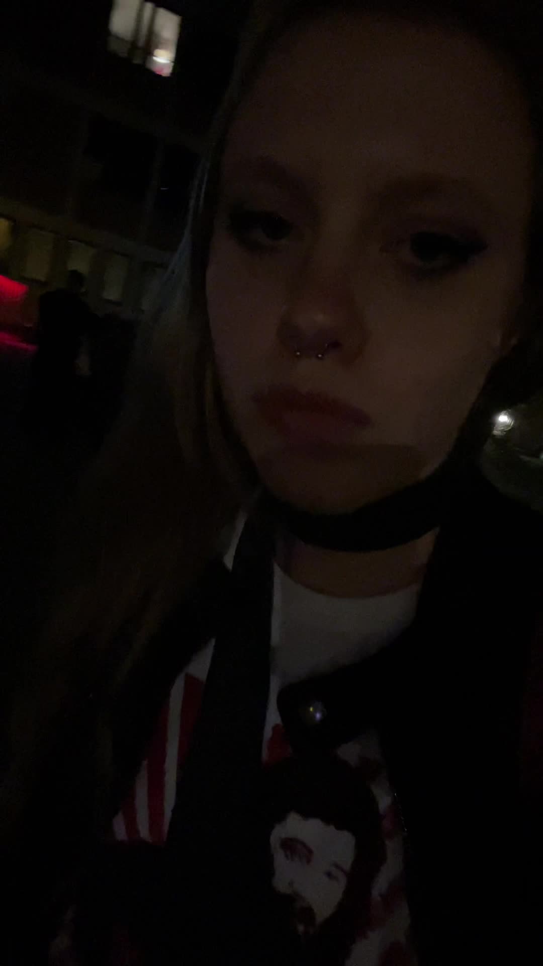 @Embla 🧟♀️