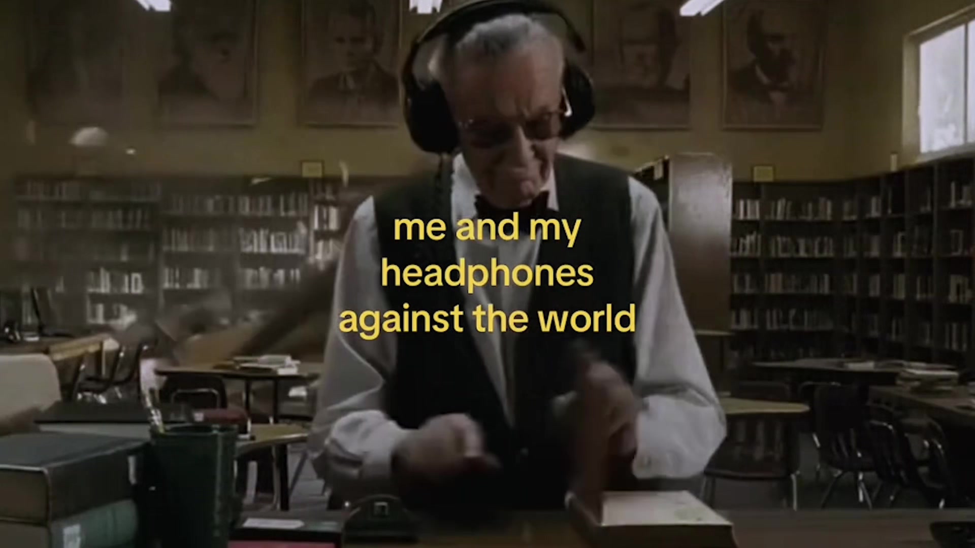 @BillionWaveDave