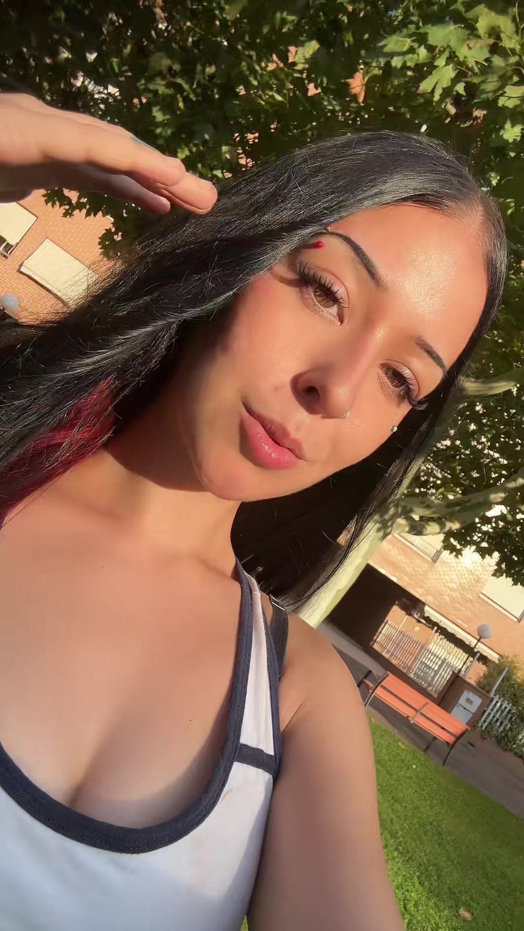 @valeryyvatovola