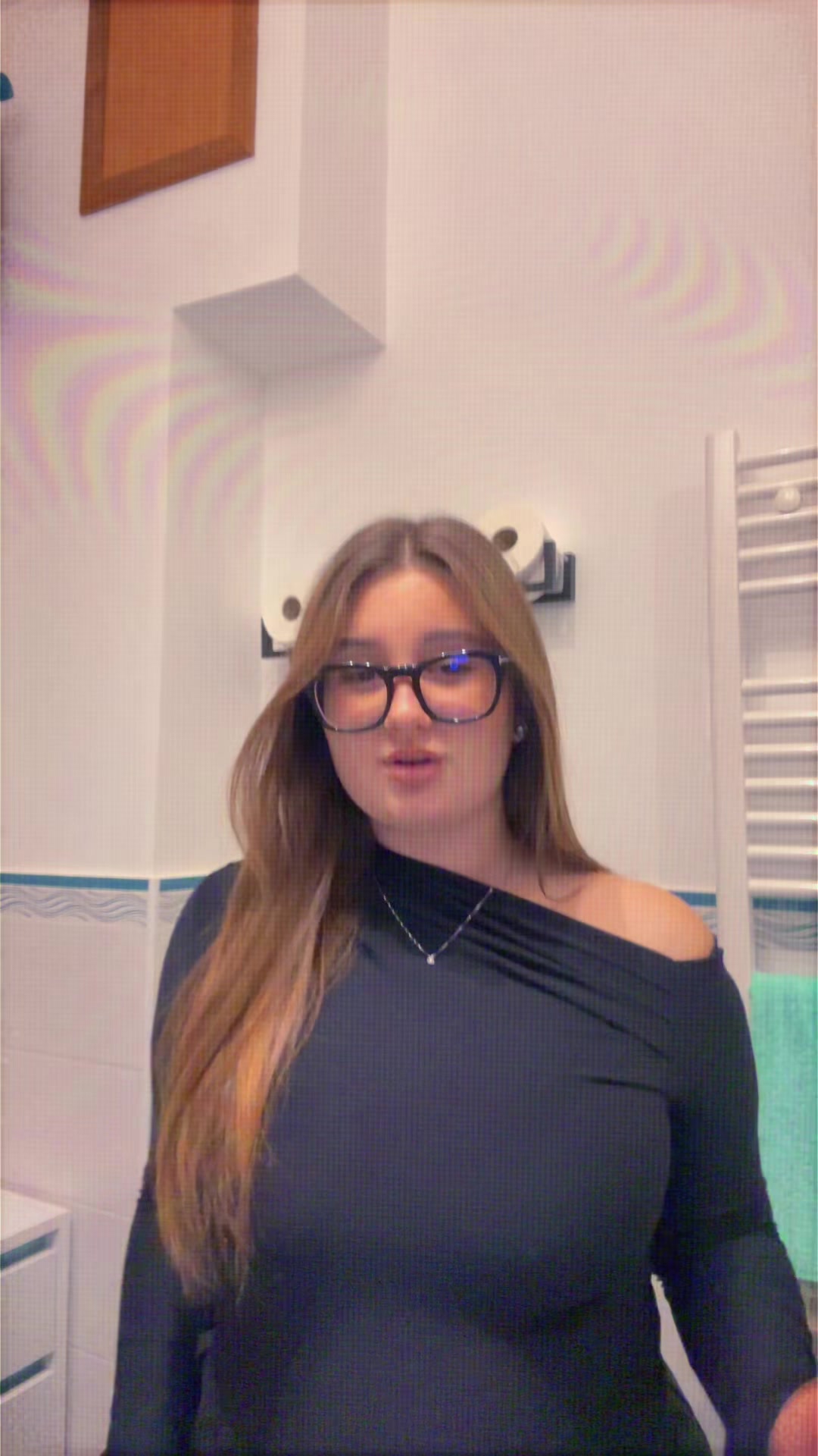 @gio👸🏼