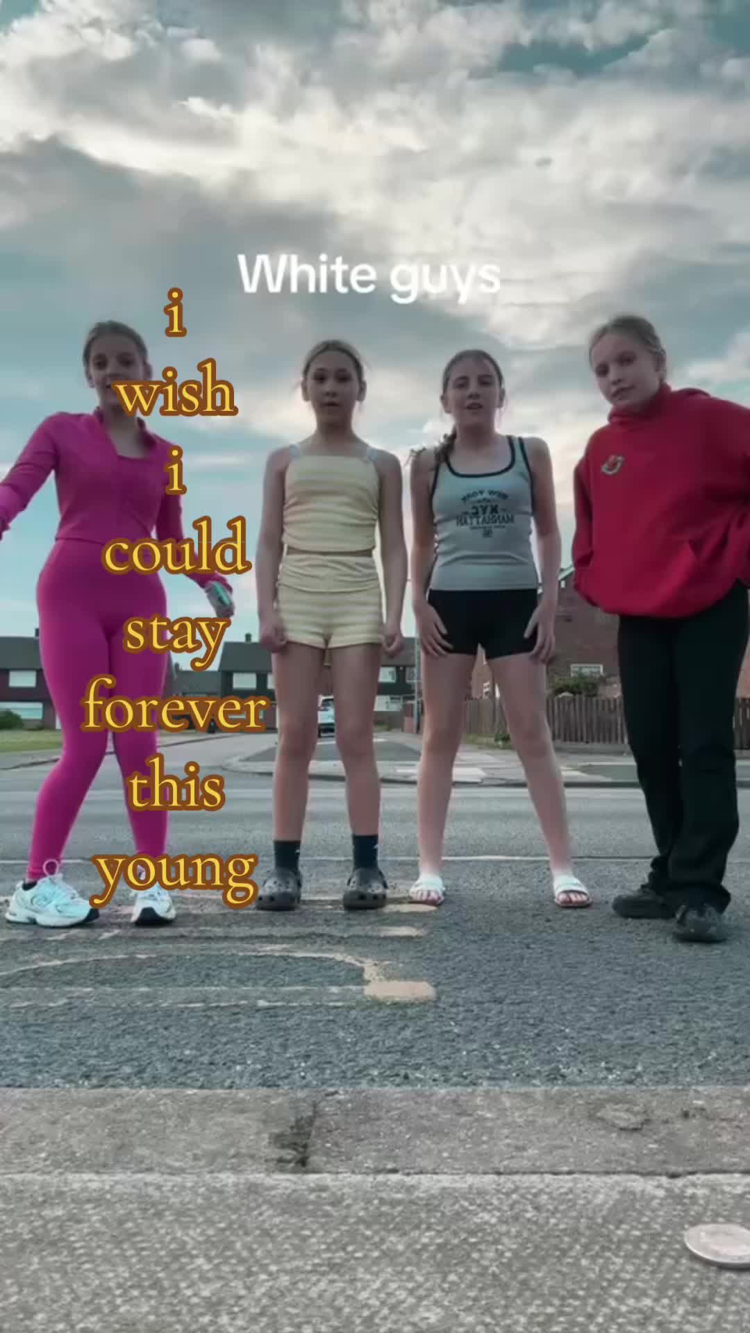 @poppy๐ค