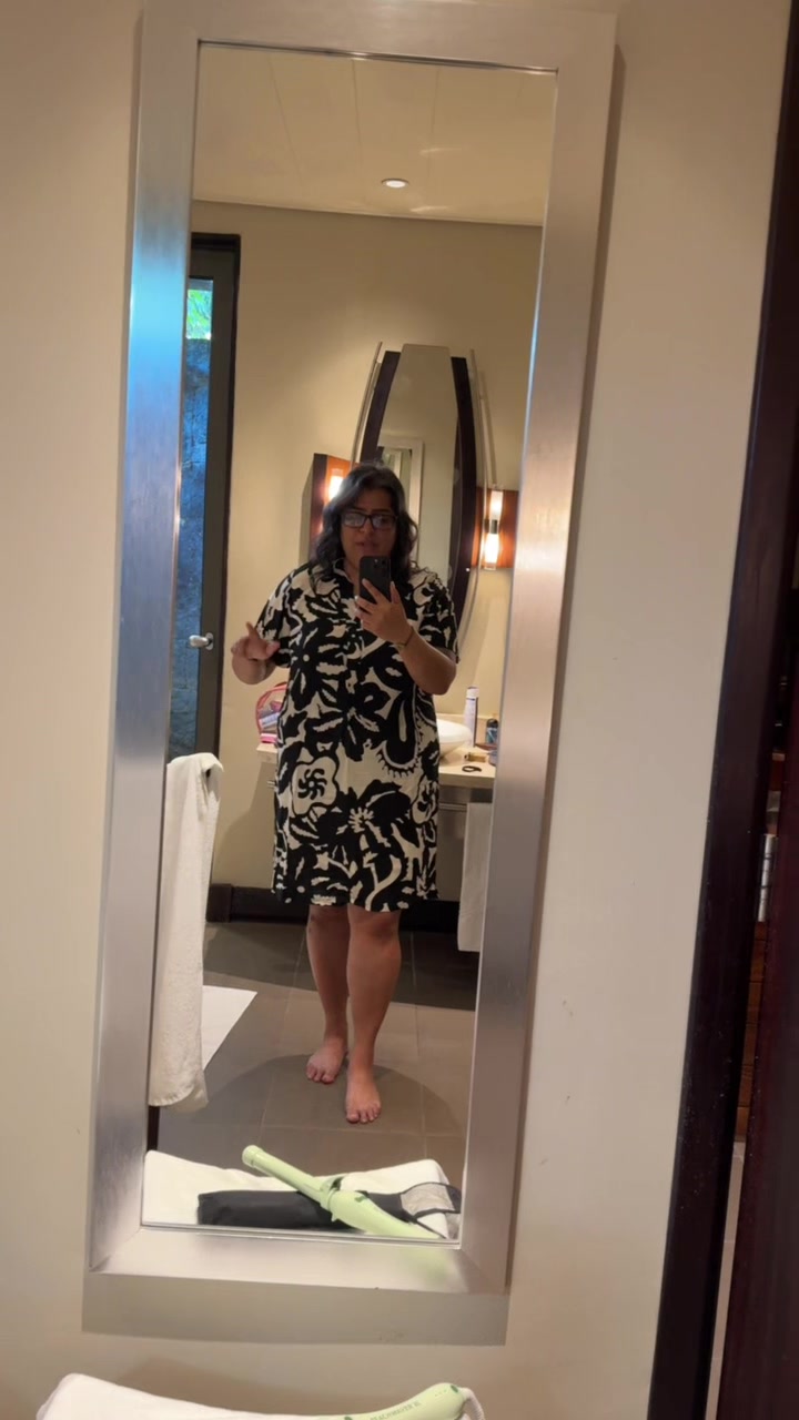 @Sarita