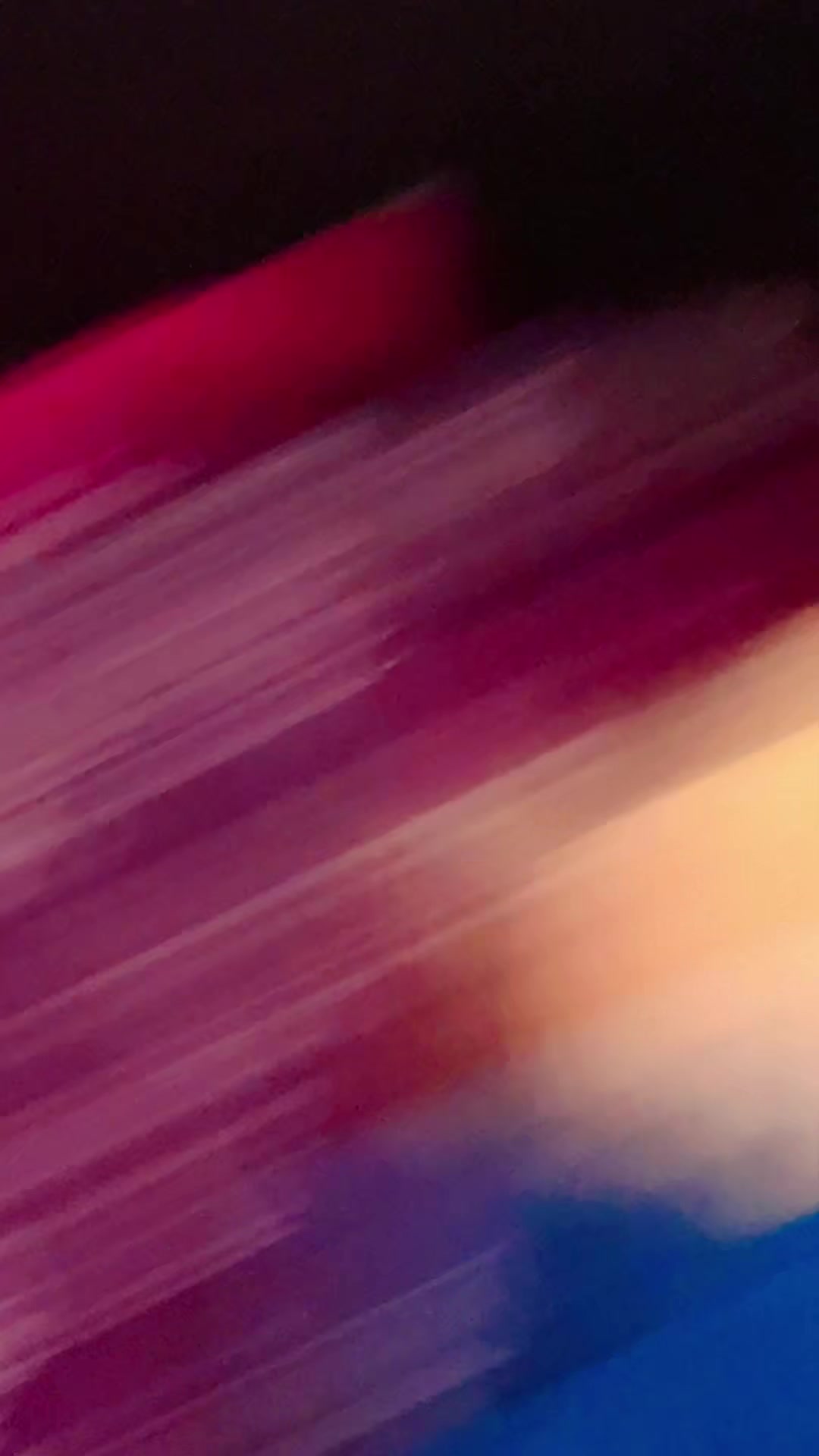 @𝐄𝐬𝐡𝐚 𝐀𝐥𝐢