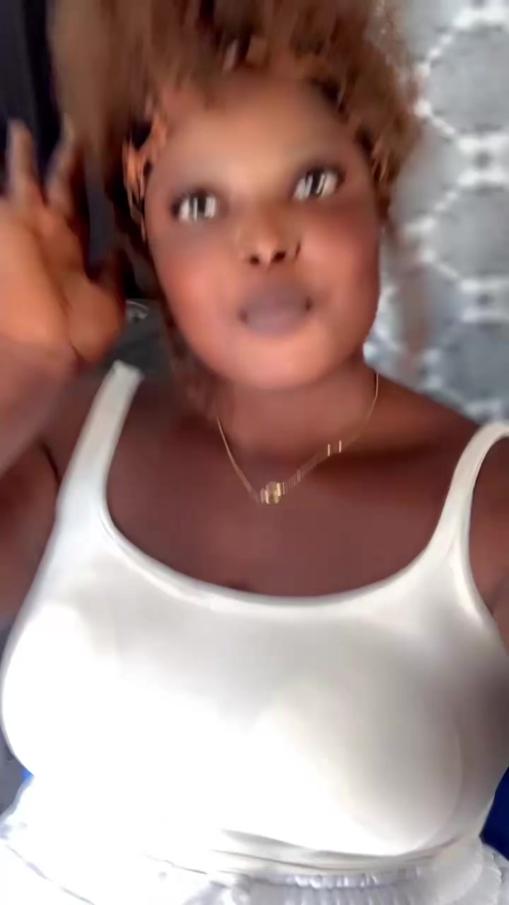 @tina