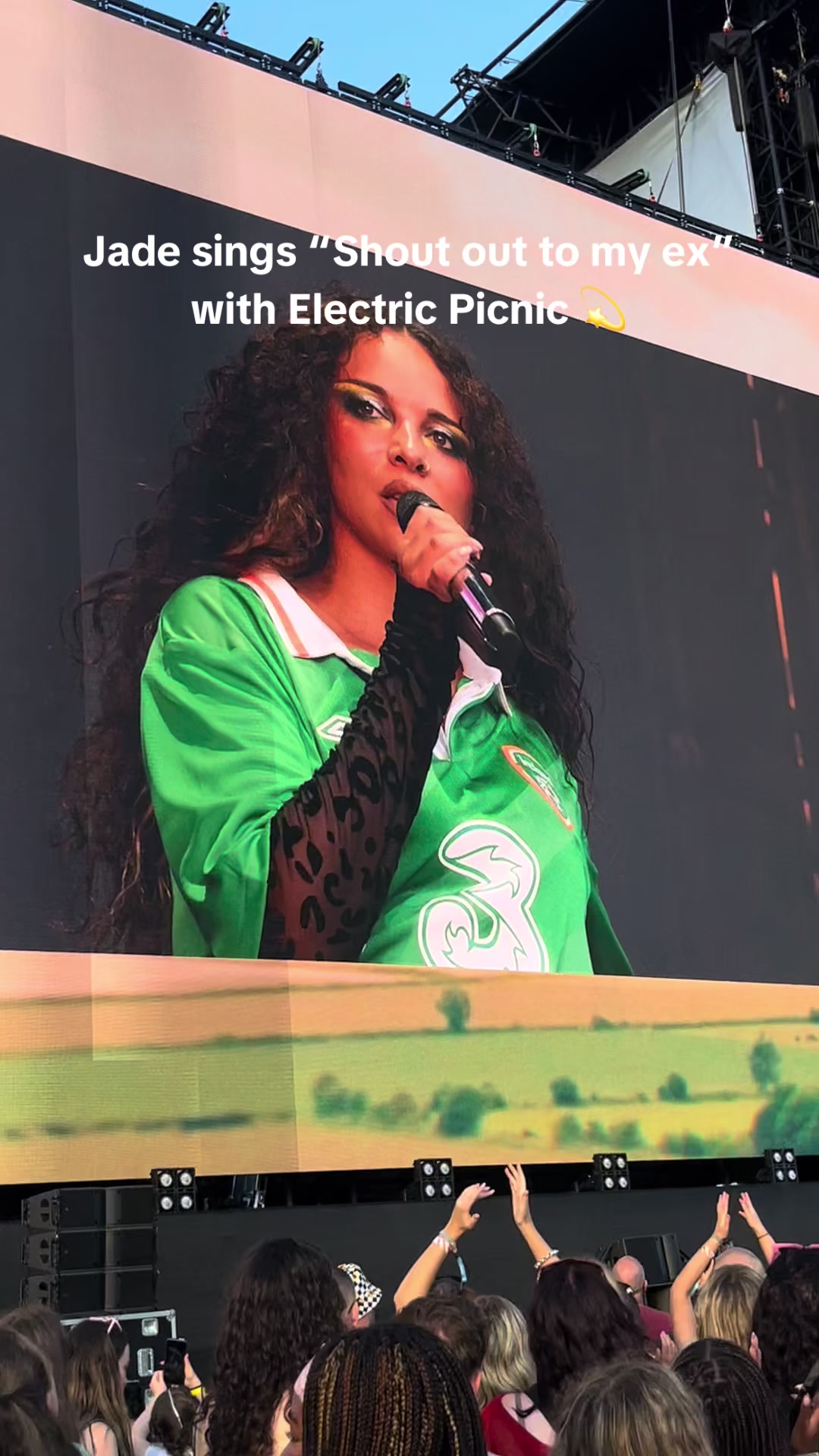 @IrishGigGal