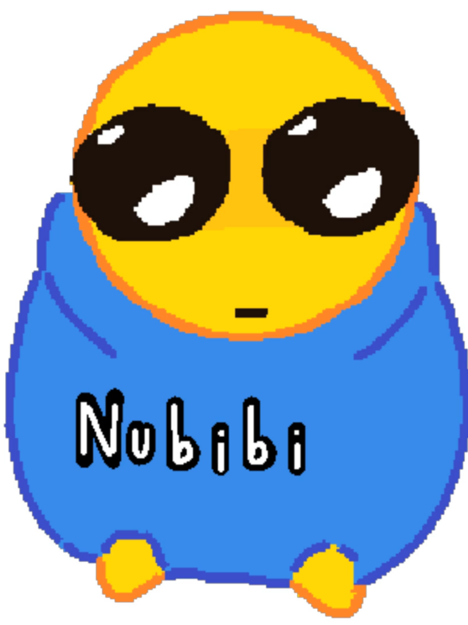 @Y0urShyGuy