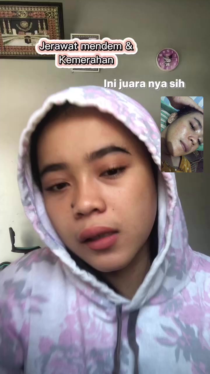 @Kalisahstore