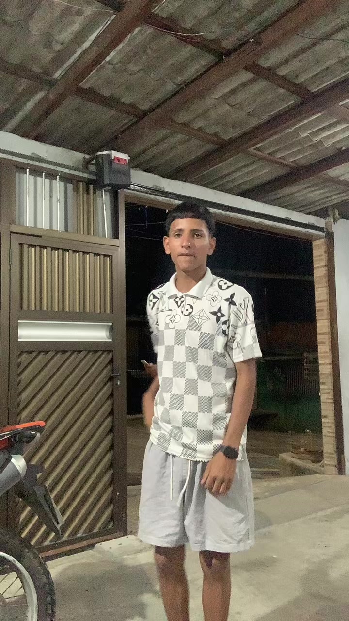 @MS🧙♂️