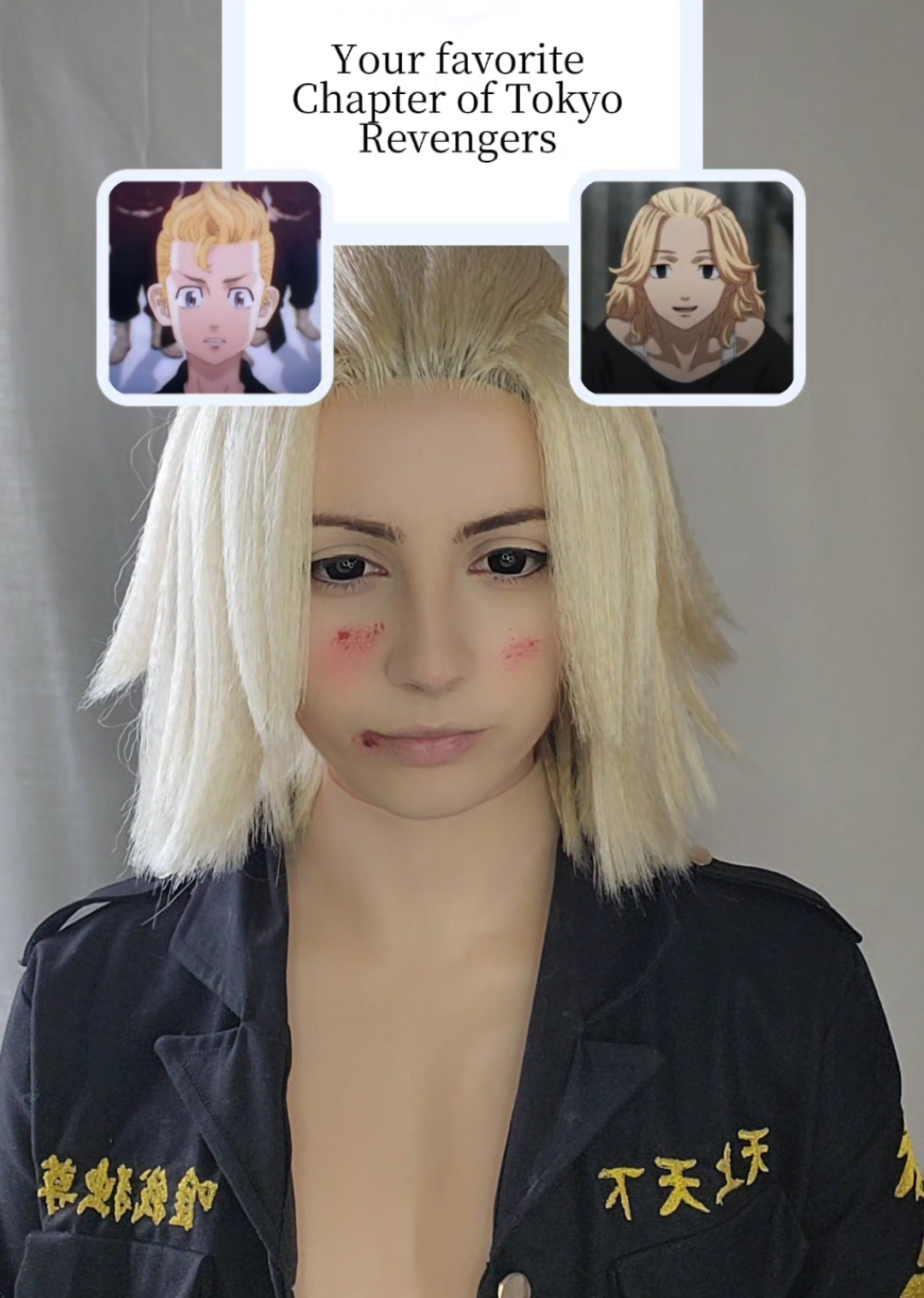 @Akiya