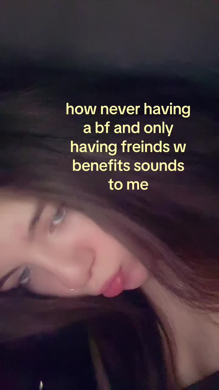 @secretxo7894