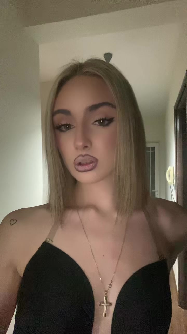 @lina