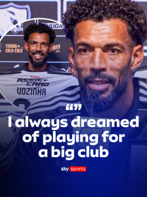 @Sky Sports Football