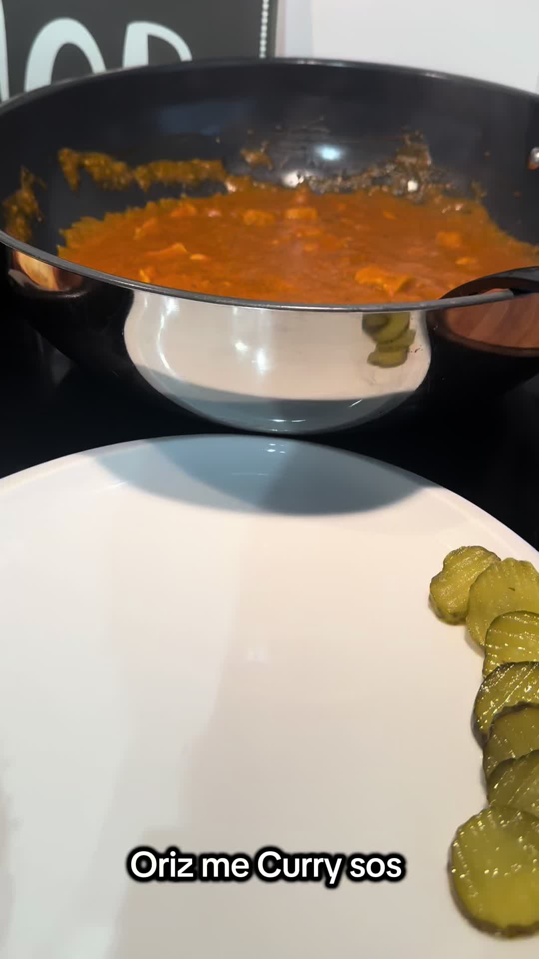@Cook 🥘with 🥗ALBA 🌓☀️