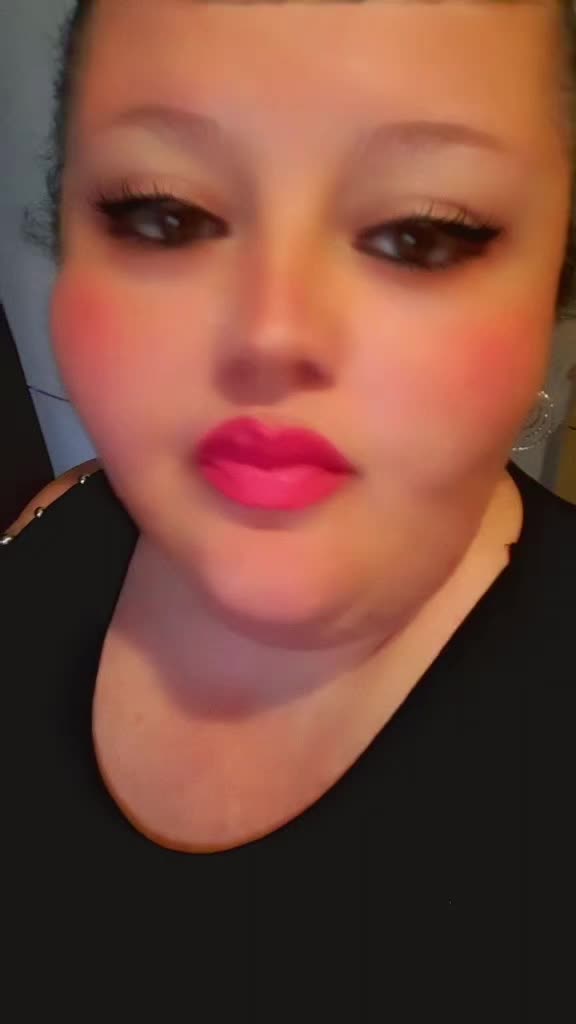 @Anna Maria Parisi