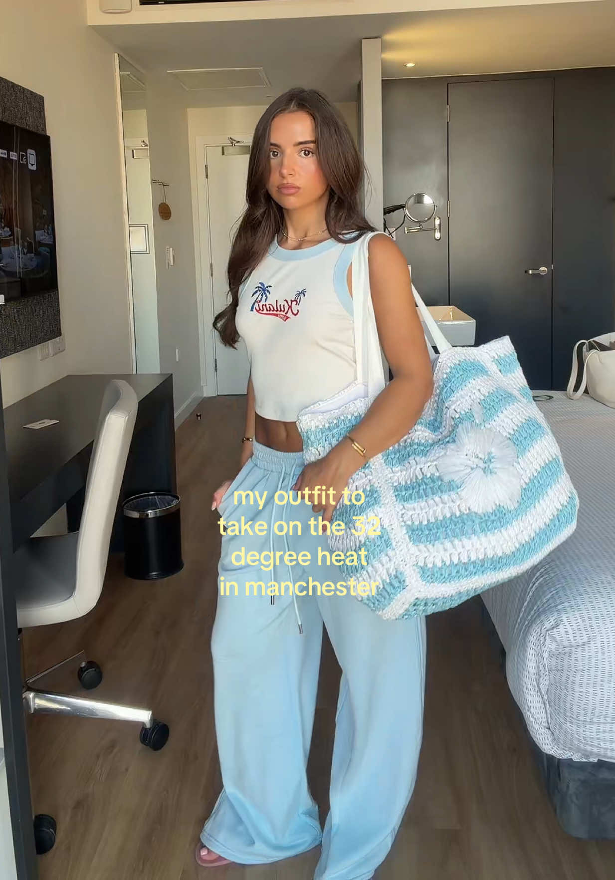 @Summer Christie