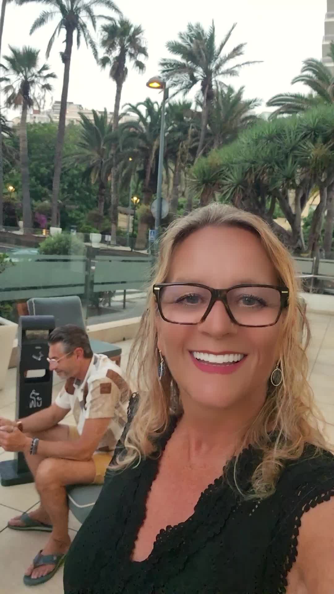 @isabella