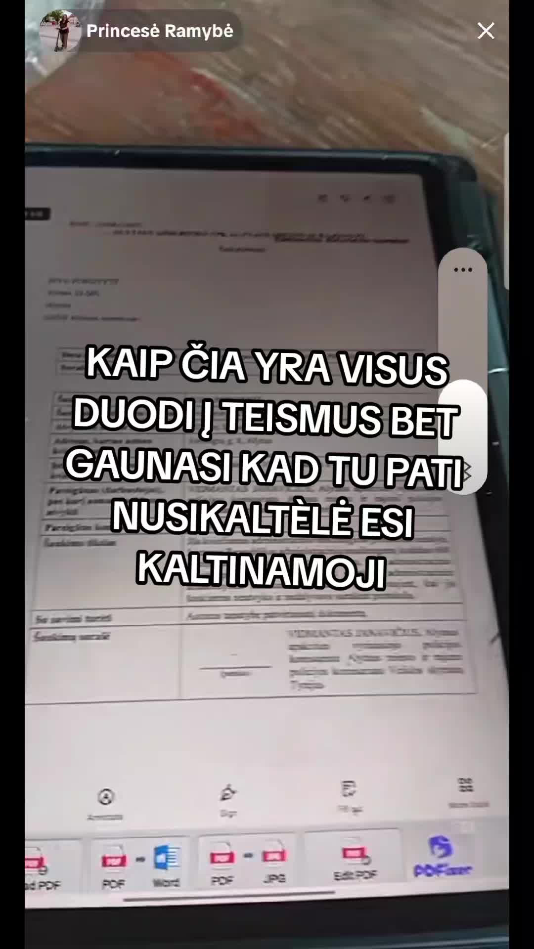 @RAUDONA🍓BRA&Scaron;KĖĖĖ🍓