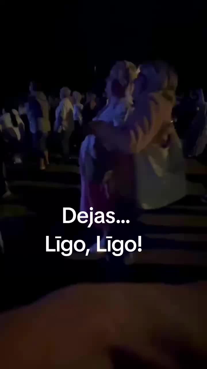@Erika_Essens