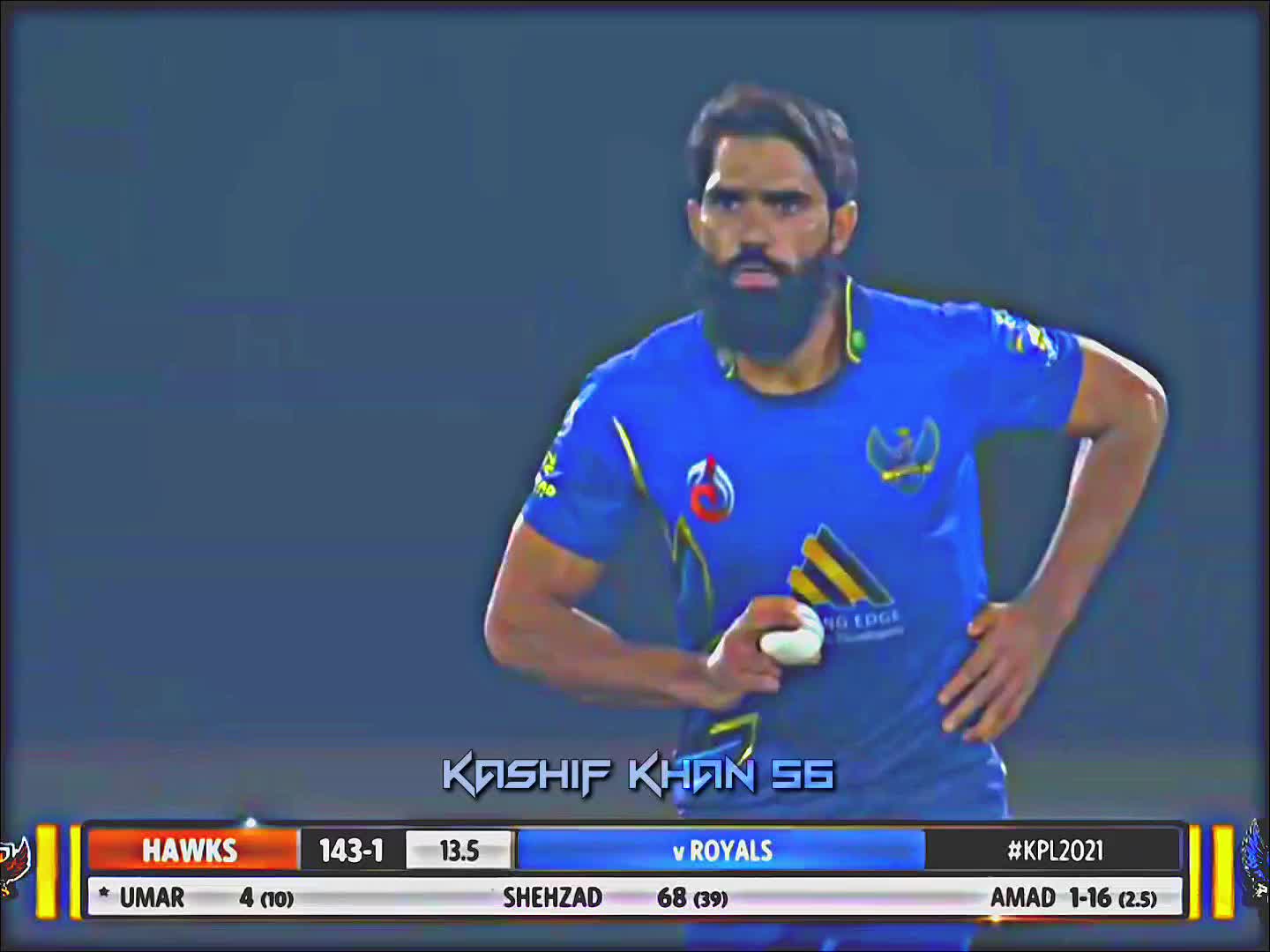 @Edit Kashif 56