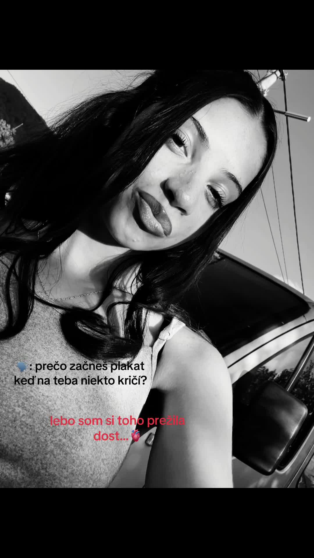 @🩷🌸Deniska🌸🩷