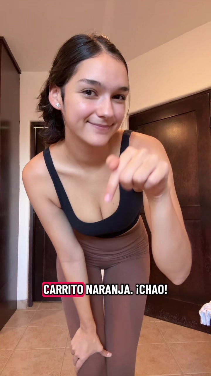 @Paulina Quiñonez