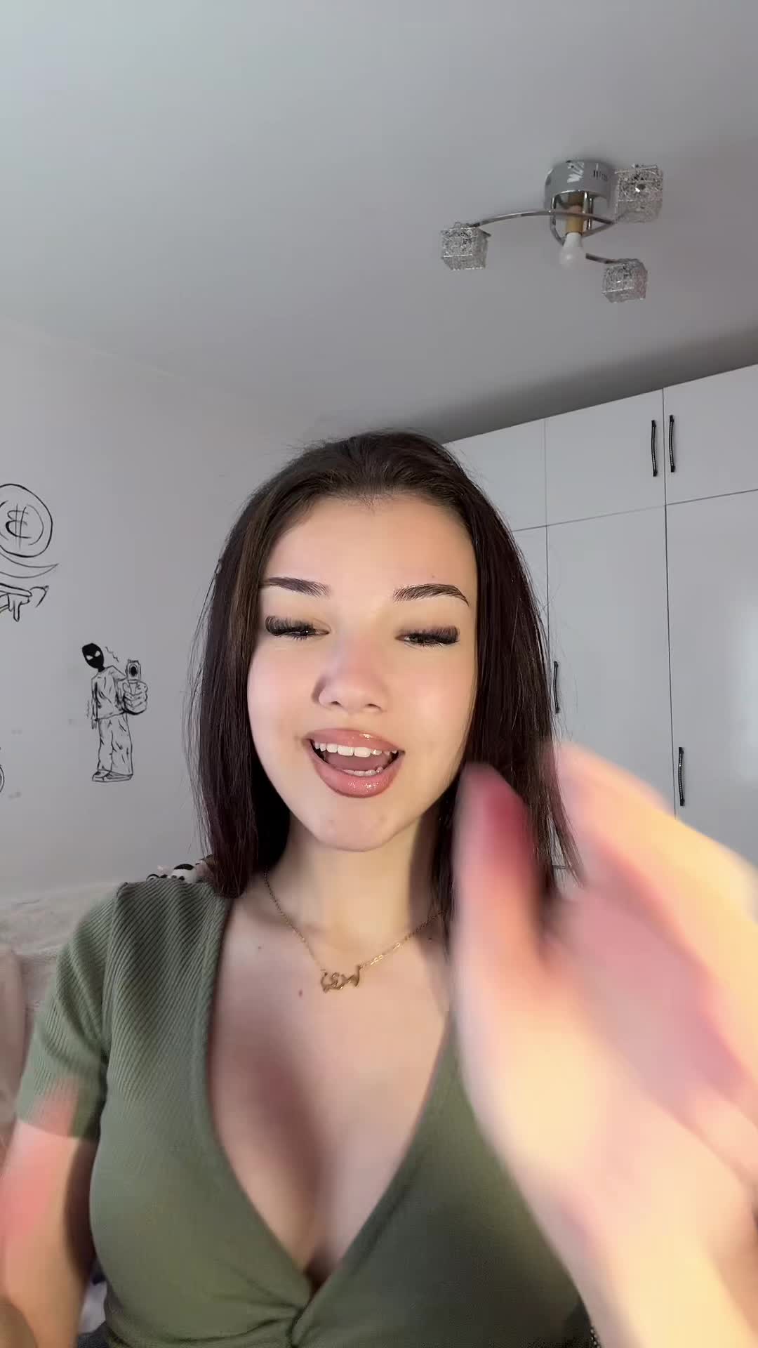 @17