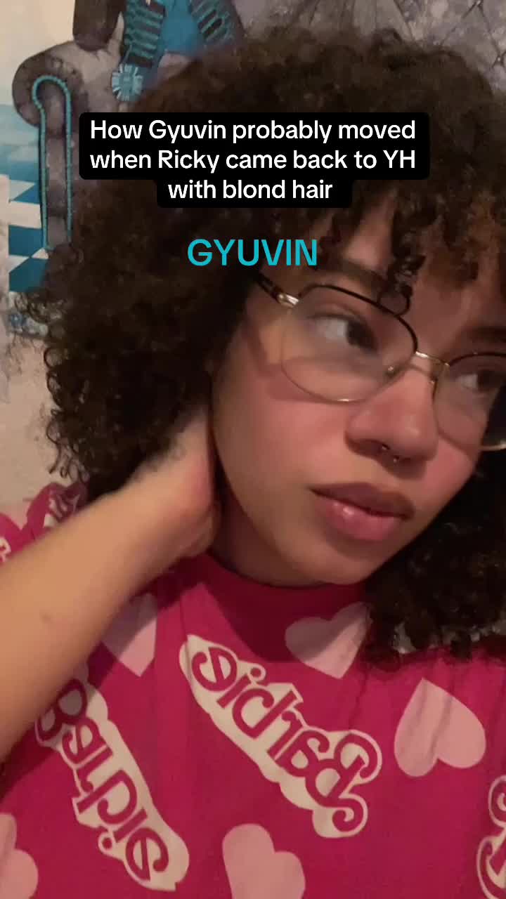 @cya <3