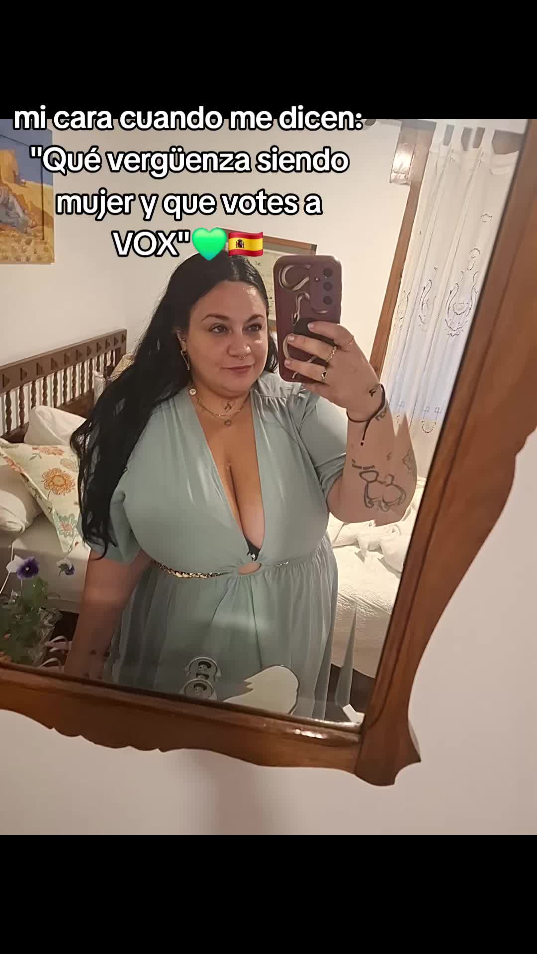 @🦋susaniiita7🦋