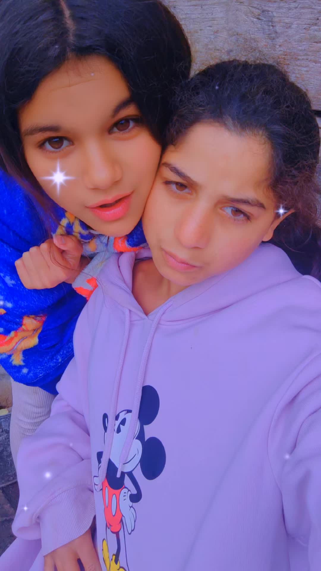 @Mirka lubi peťko hanka♥️