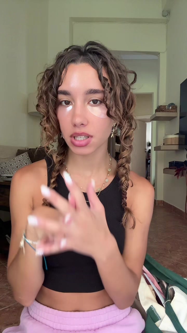 @maritina.tselenti