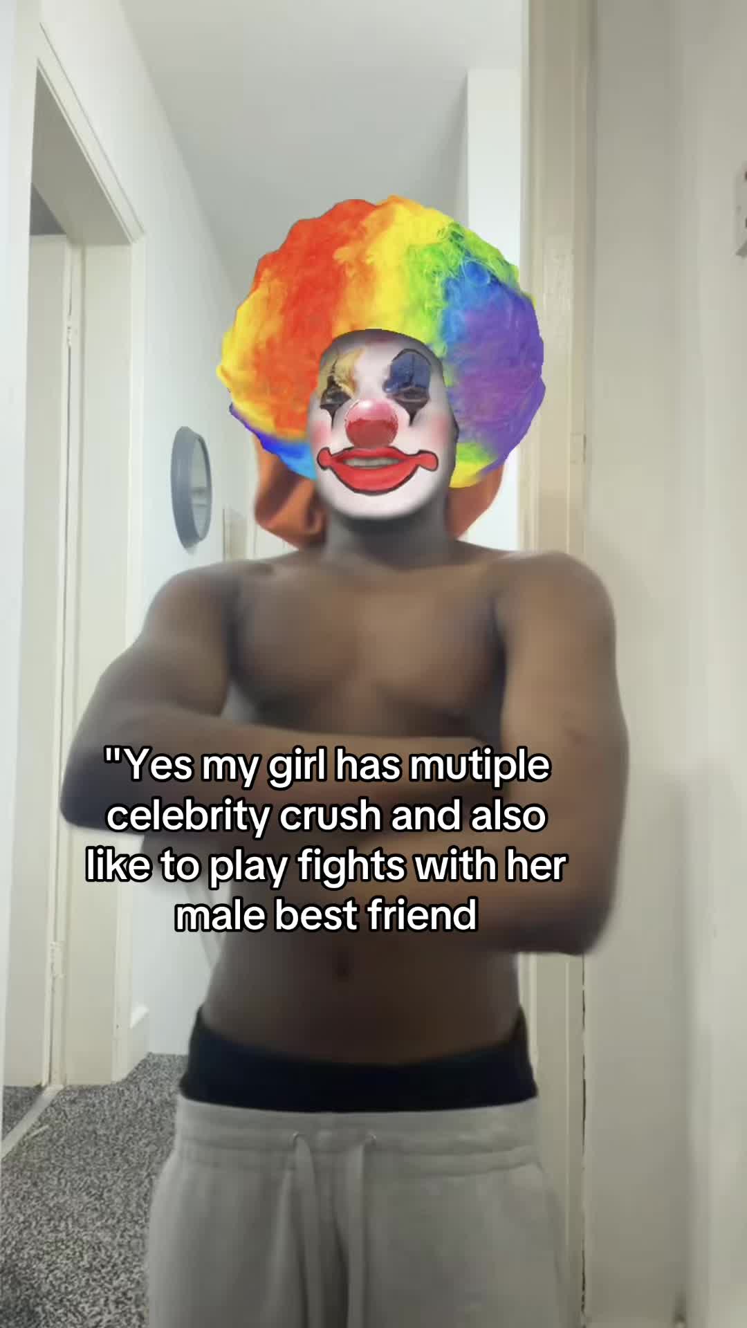 @samversw