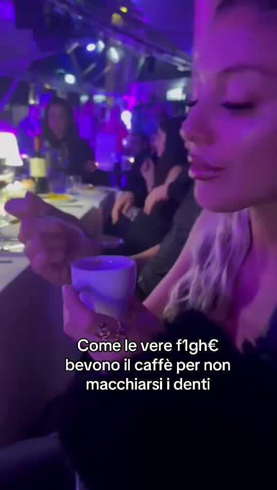 @Asia Valente