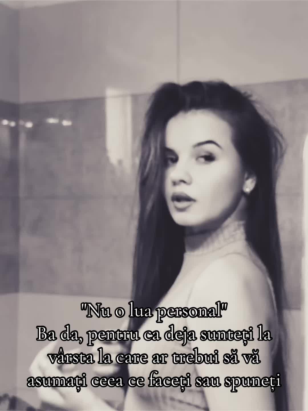 @Gabriela❤️