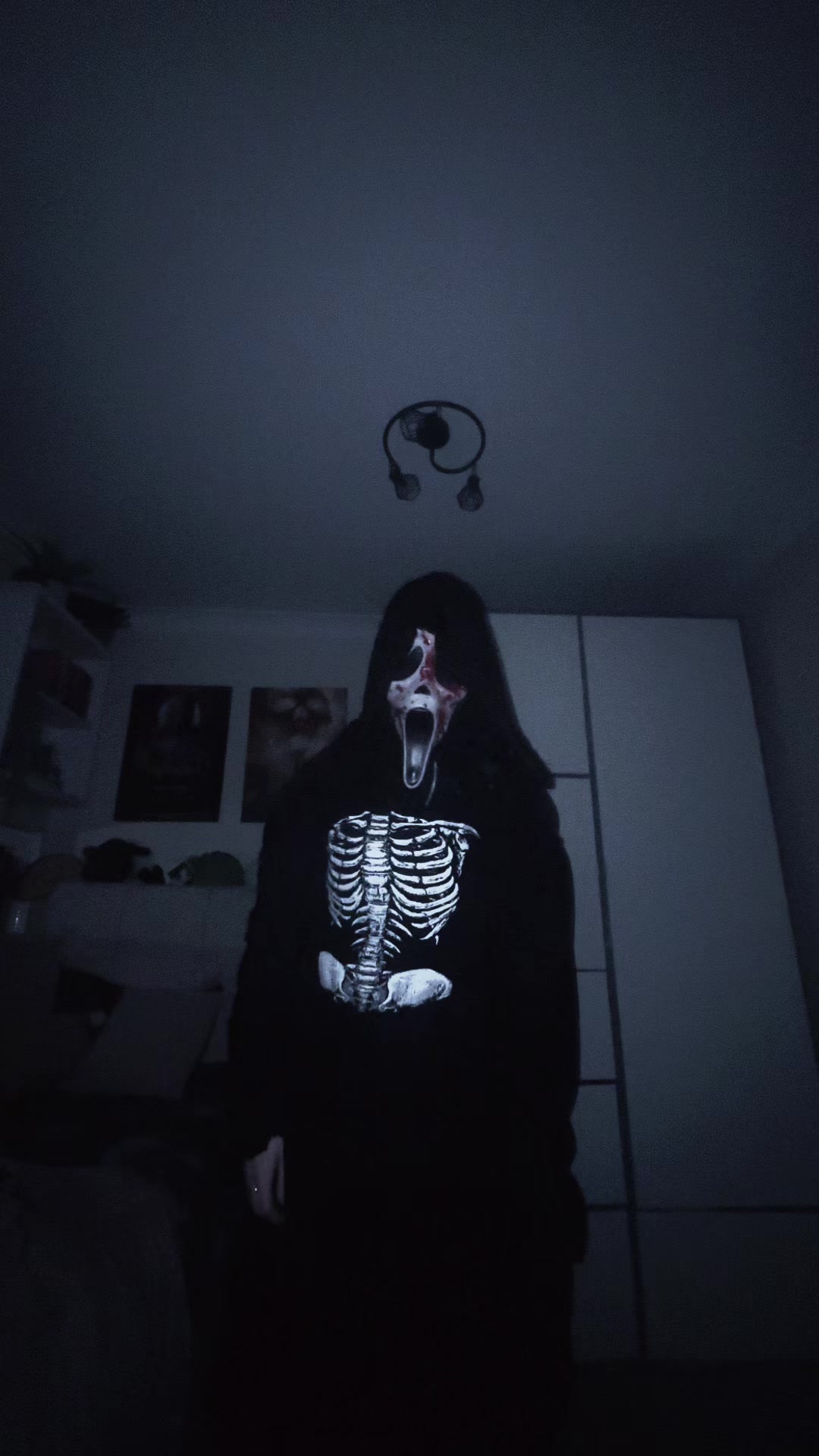 @𝕬𝖒𝖇𝖊𝖗 🔪.⋆♱⃓.✦ ݁˖