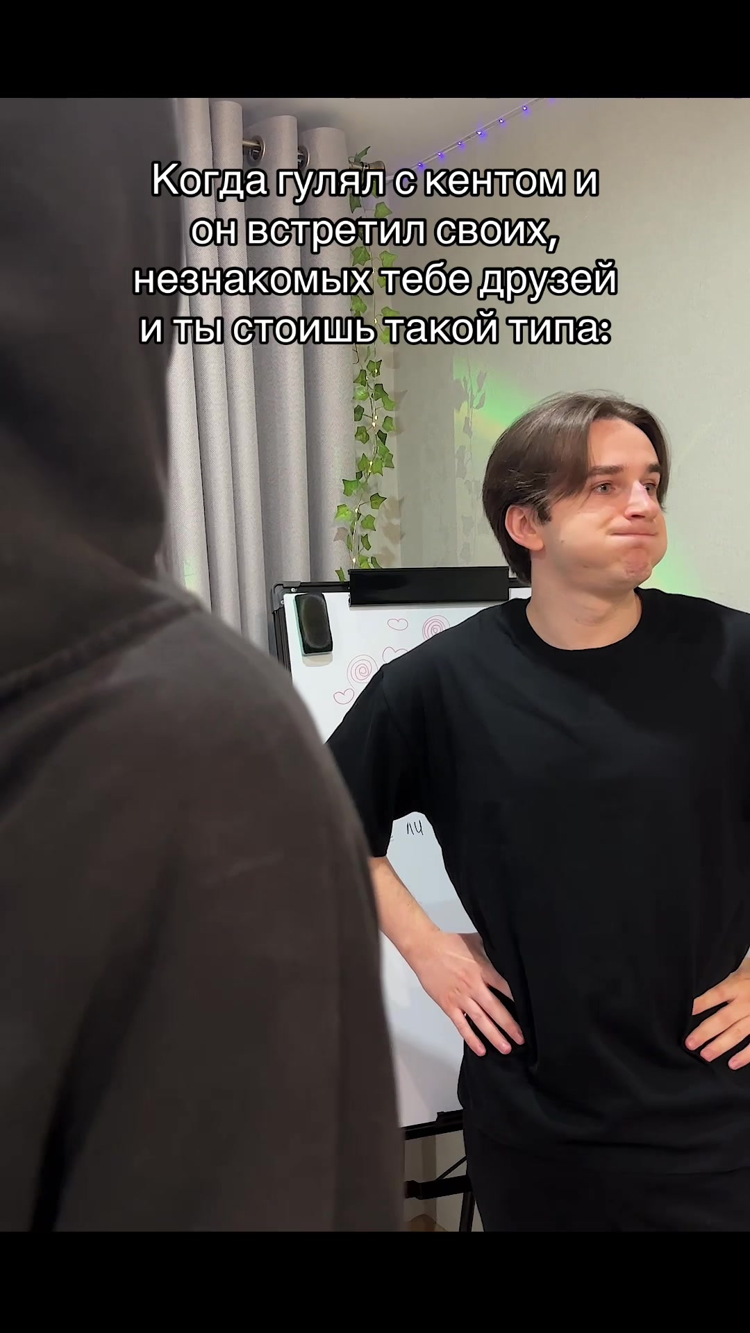 @Даня Резнов🍀