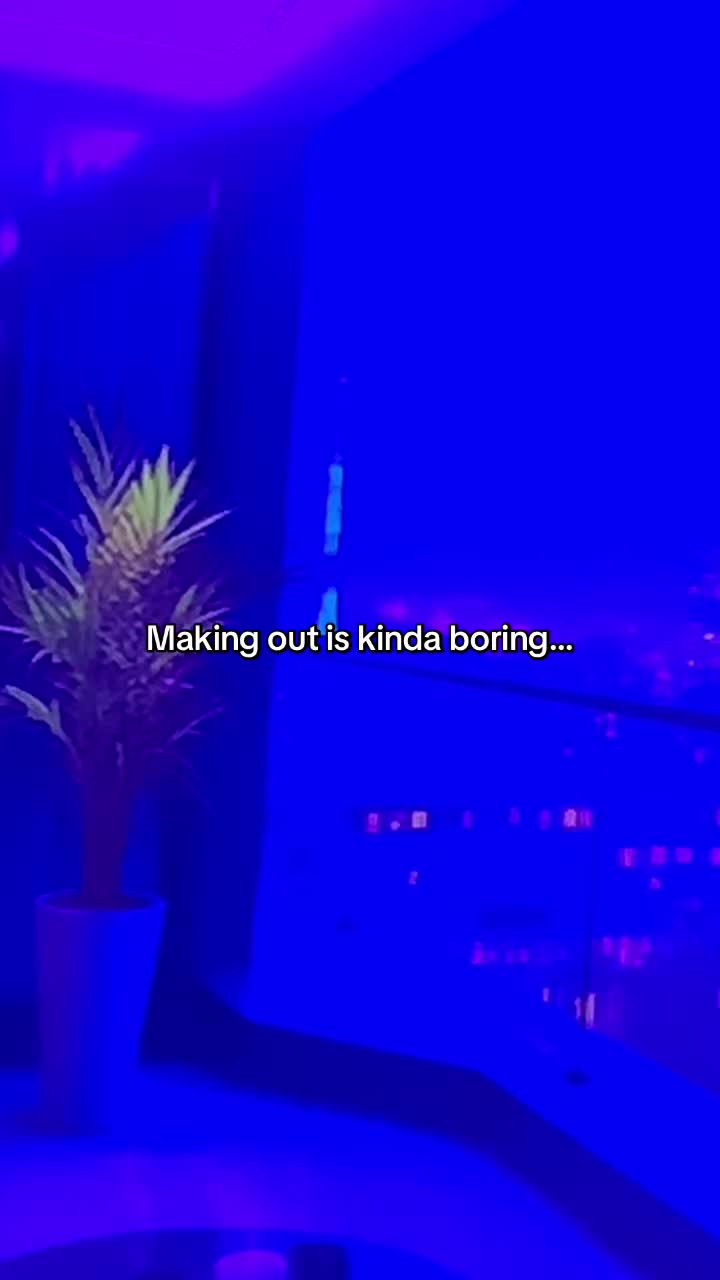 @❤️❤️