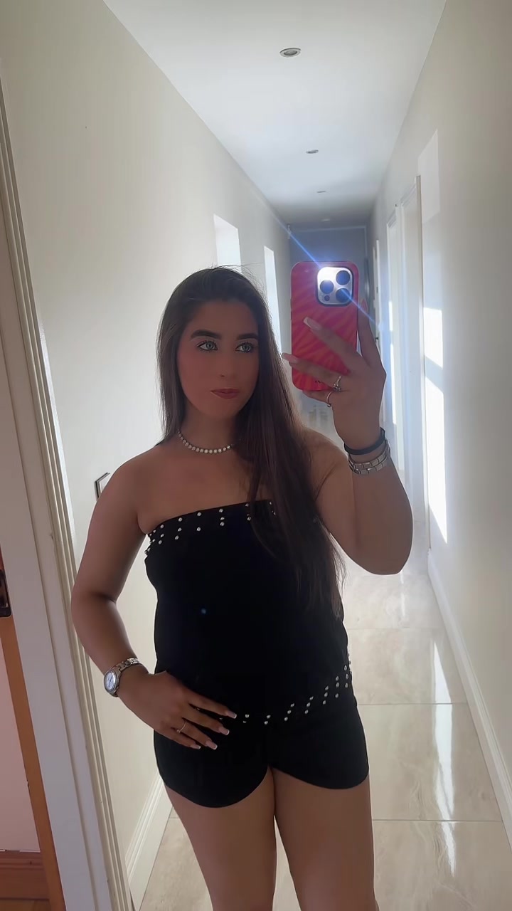 @𝓚𝓮𝓮𝓵𝓲𝓷💗👸🏽