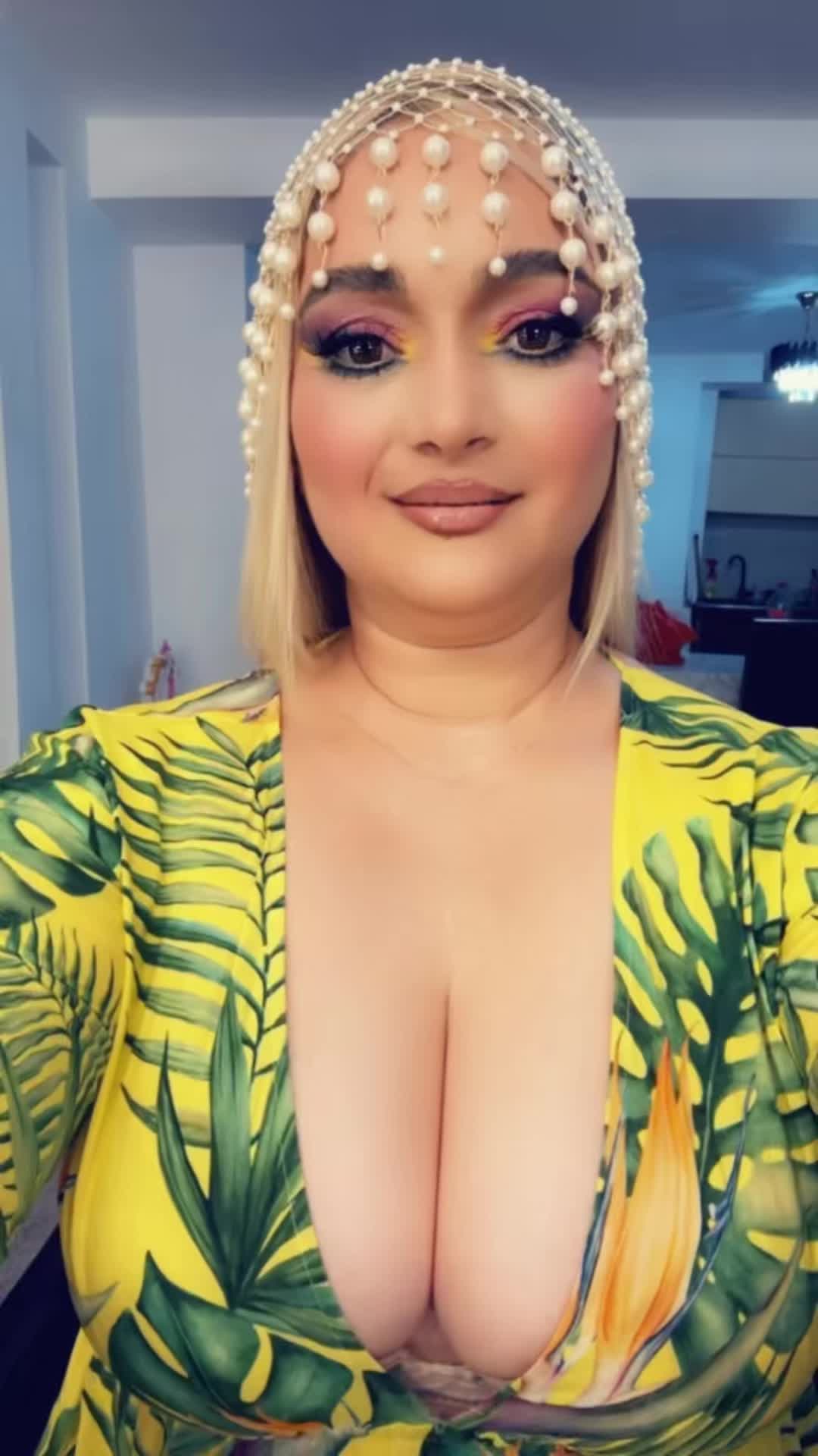 @Stefania-Alexia Petrache
