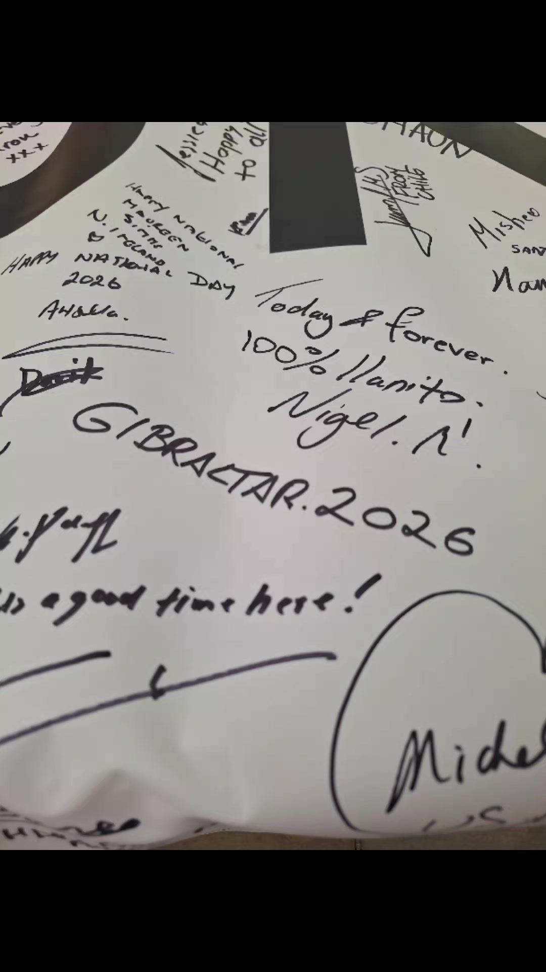 @Gibraltar.2026
