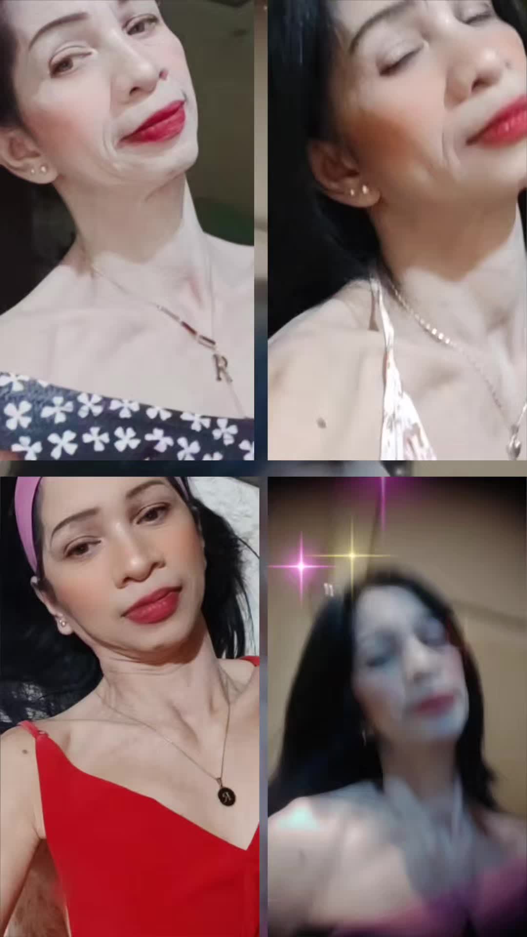 @🇵🇭&hearts;️rossanaroda&hearts;️🇵🇭