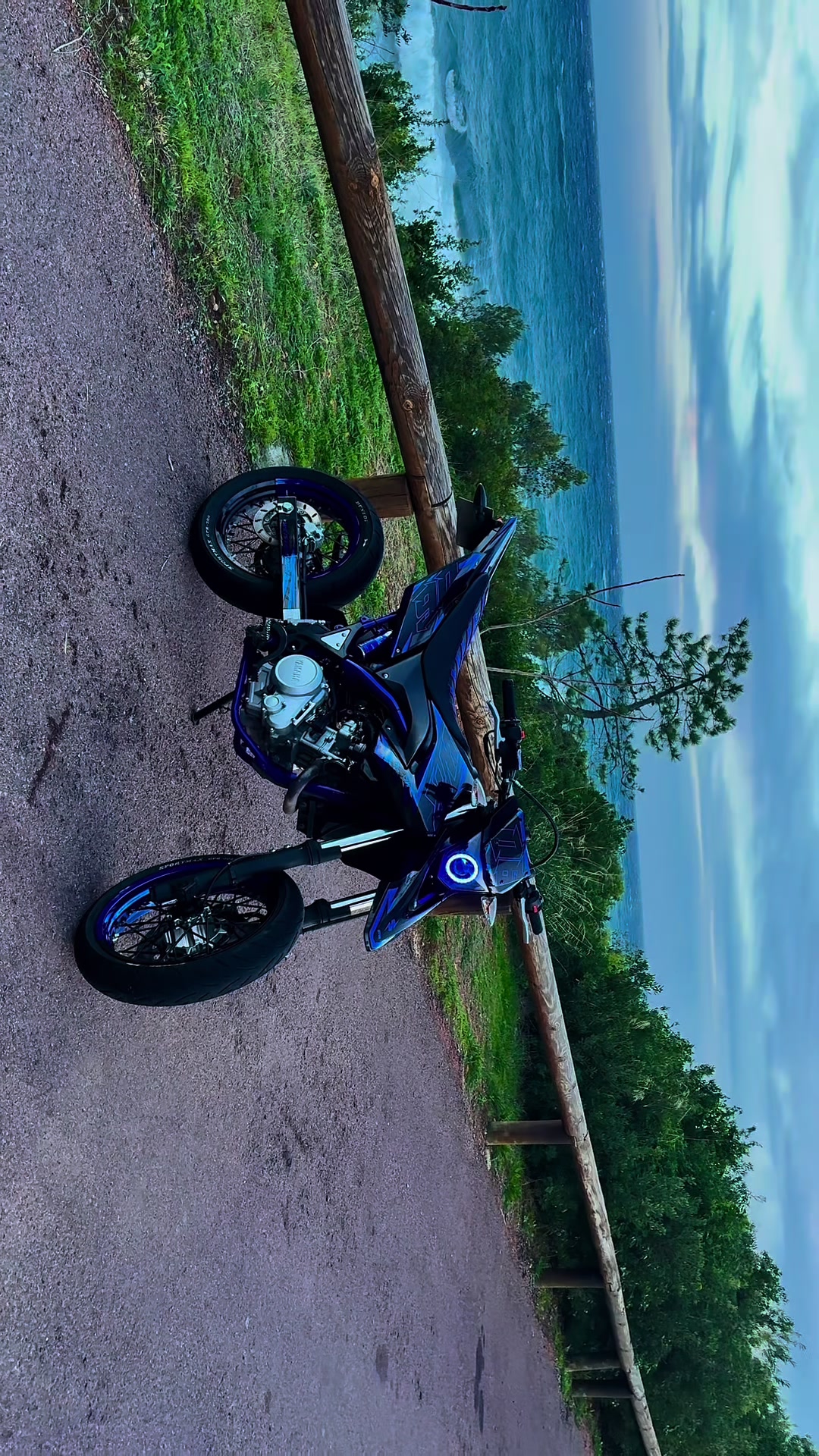 @_robin.wr