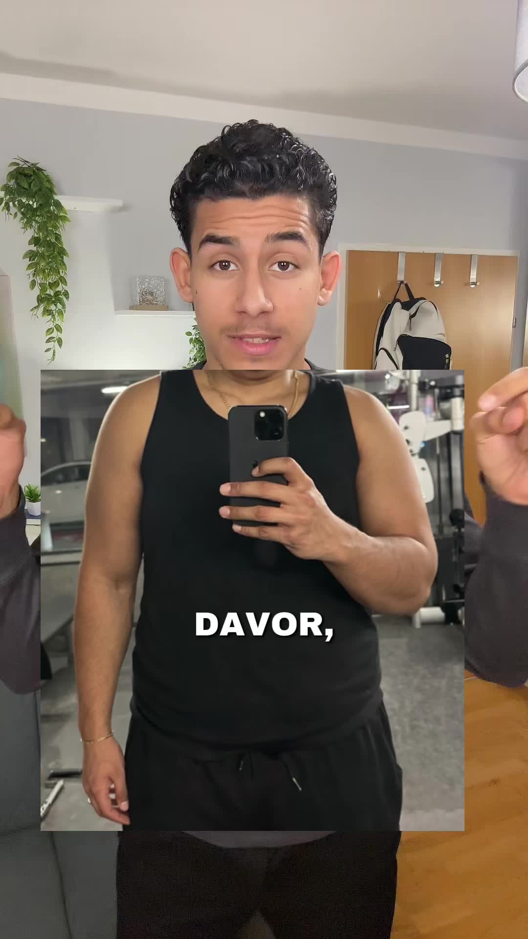 @IdrissHealth