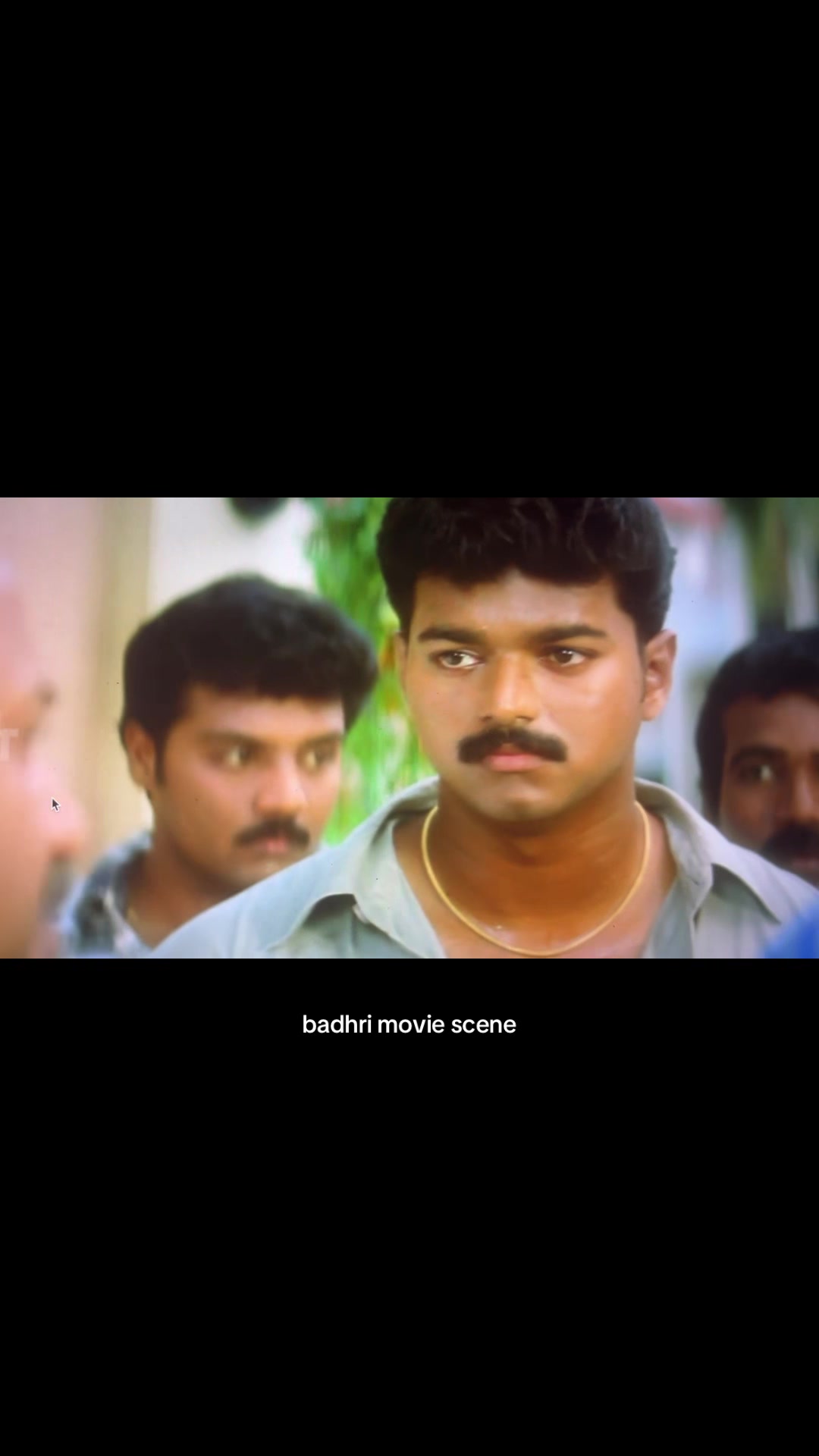 @tamilplug