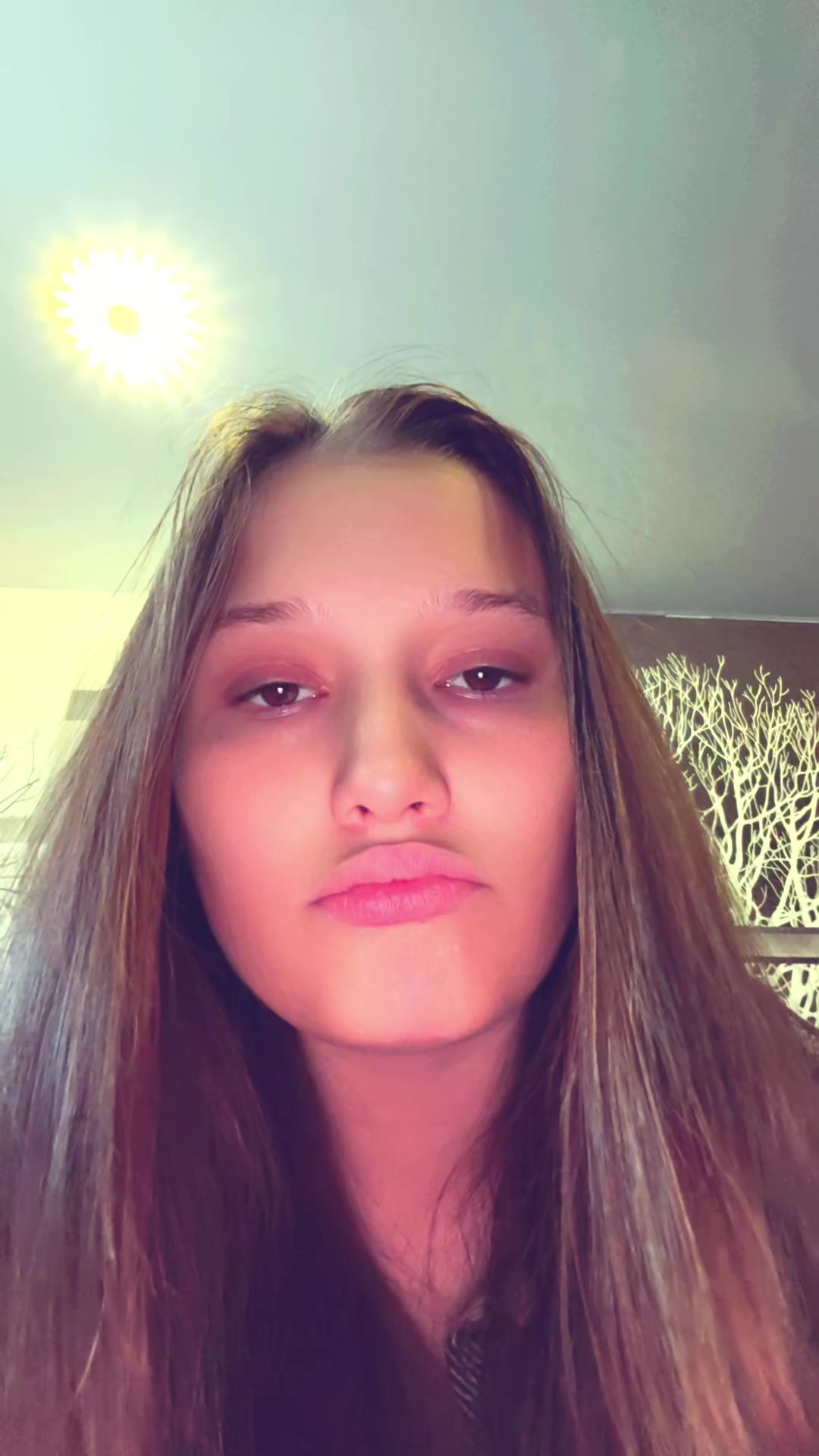 @-ангелочек-