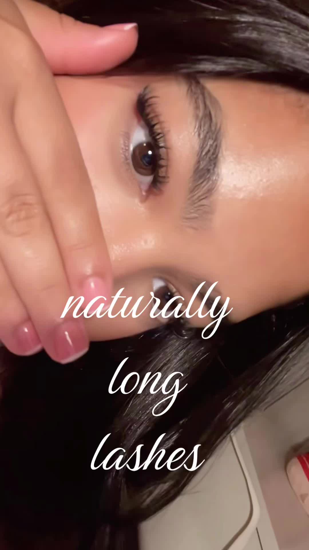@𝓛𝓲𝓫𝓫𝔂🪽